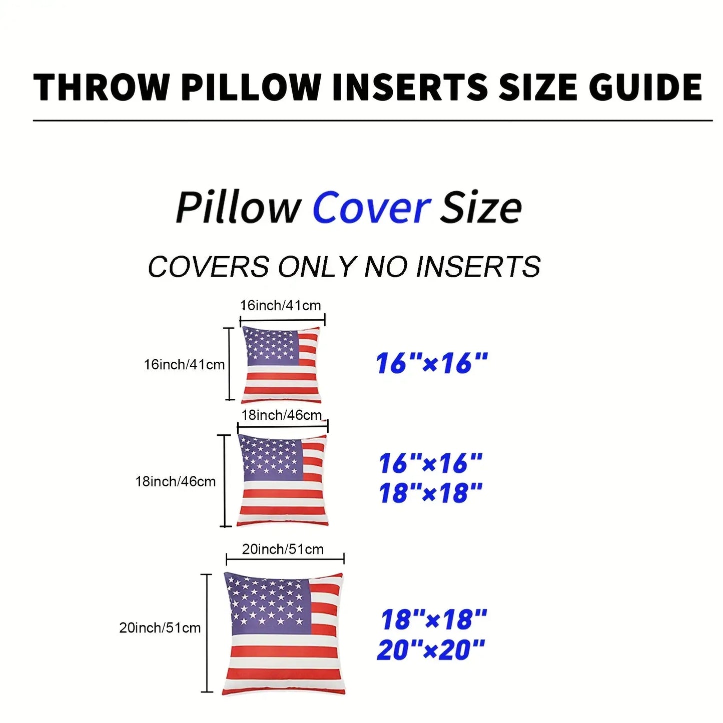 Luxurious Faux Fur Throw Pillow Covers – Ultra-Soft, Elegant Decorative Cushion Case